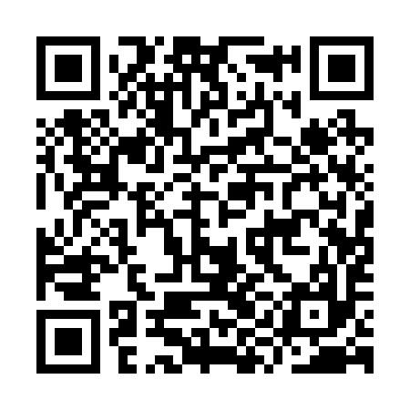 QR code for IYA297