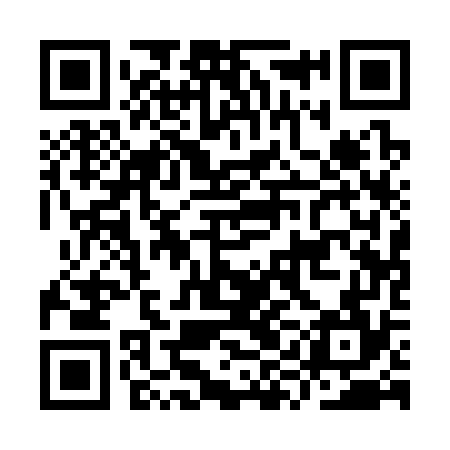 QR code for IYA374