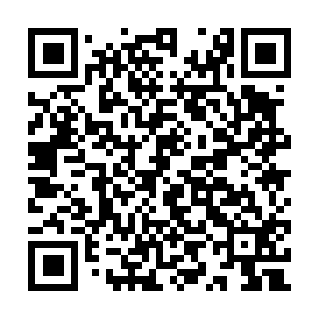 QR code for IYA412