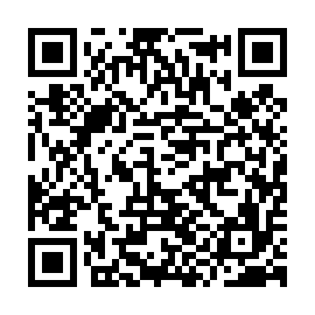 QR code for IYA416
