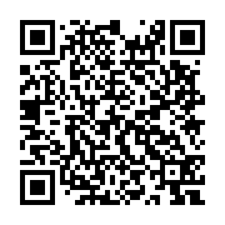 QR code for IYA532