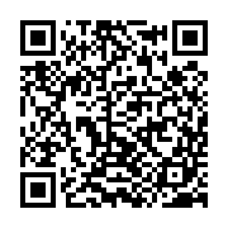 QR code for IYA540