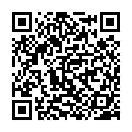 QR code for IYA568