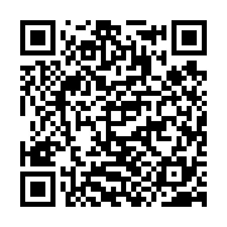 QR code for IYA635