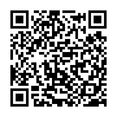 QR code for IYA658