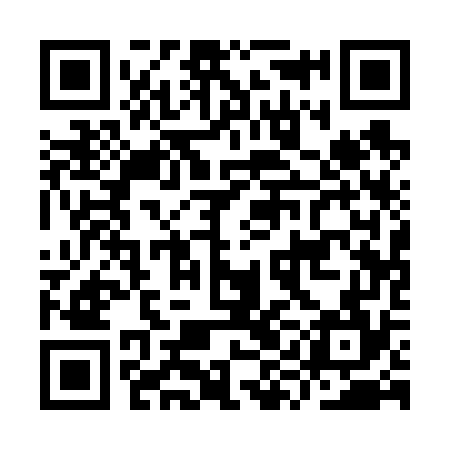 QR code for IYA674