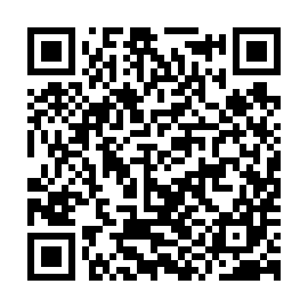 QR code for IYA687