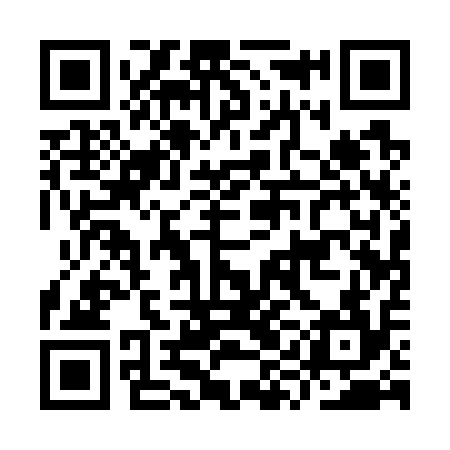QR code for IYA714