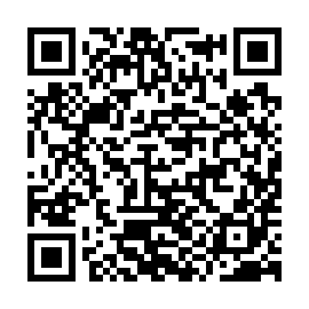 QR code for IYA780