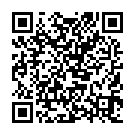 QR code for IYA911