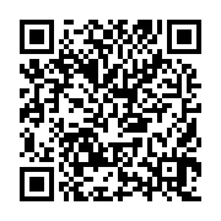 QR code for IYA944