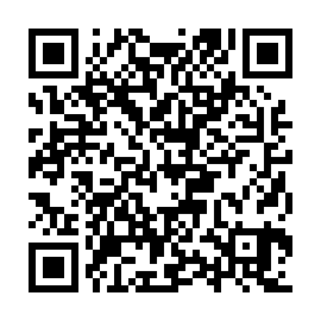 QR code for IYB021