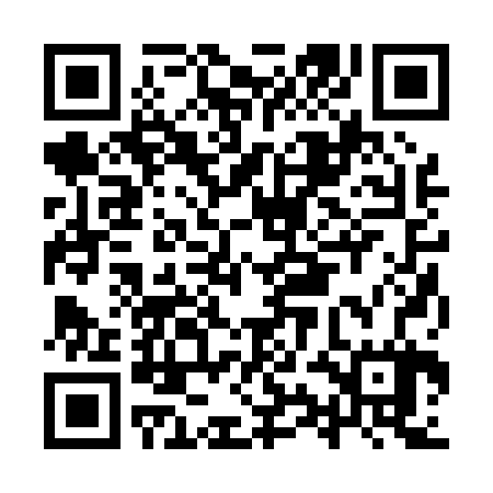 QR code for IYB027