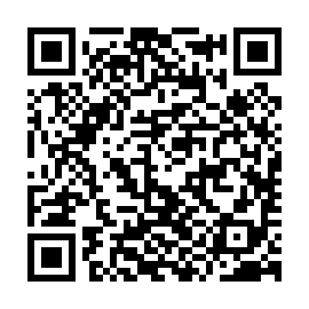 QR code for IYB098