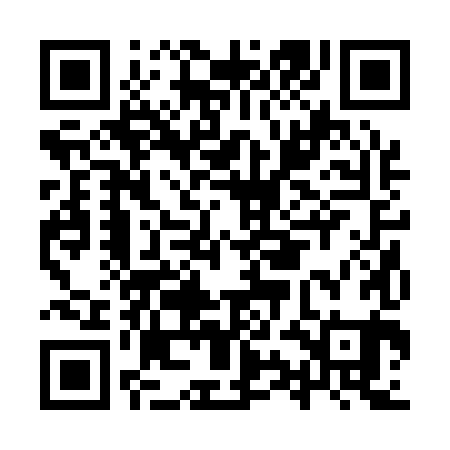 QR code for IYB181