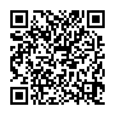 QR code for IYB233