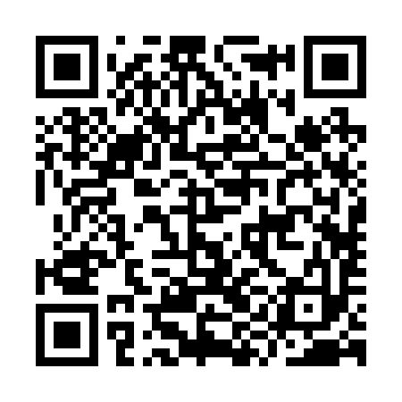 QR code for IYB293