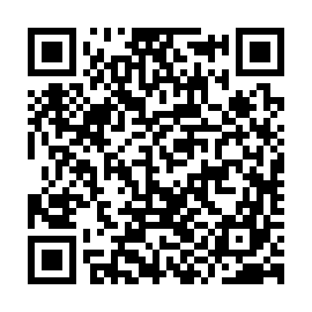 QR code for IYB367