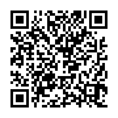 QR code for IYB402