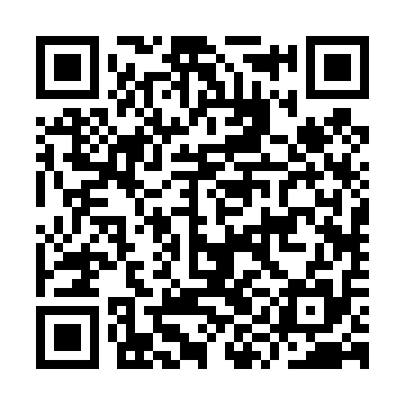 QR code for IYB415