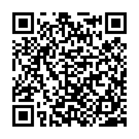 QR code for IYB424