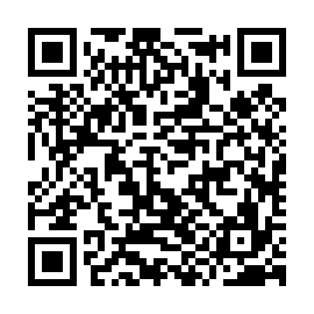 QR code for IYB436