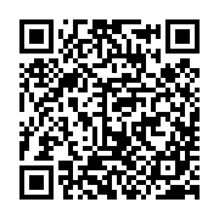 QR code for IYB487