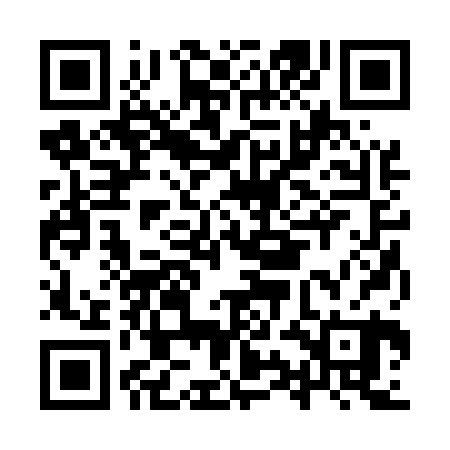 QR code for IYB520