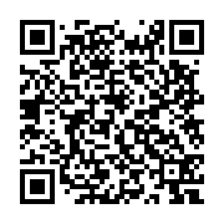 QR code for IYB532