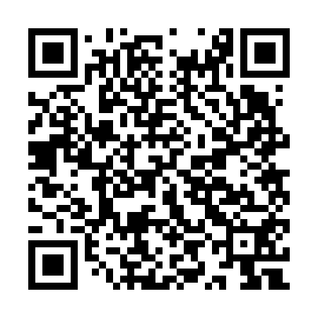 QR code for IYB650