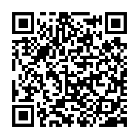 QR code for IYB679