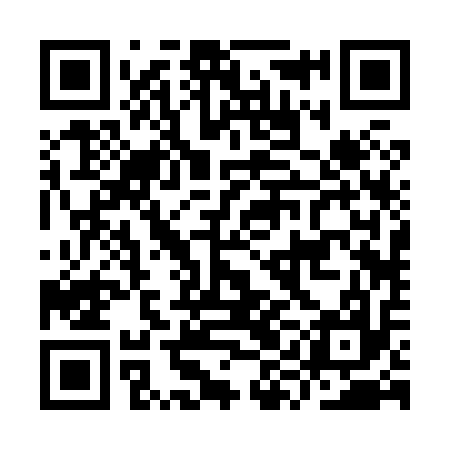 QR code for IYB817