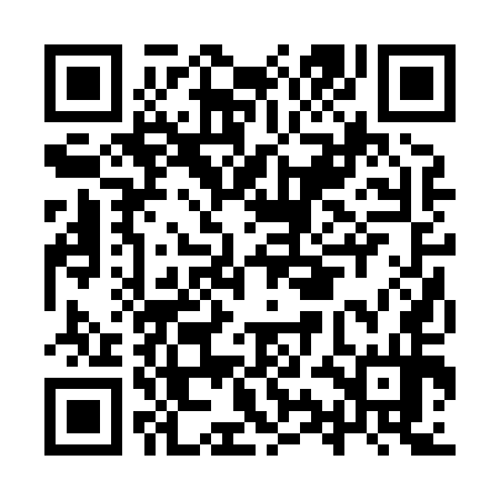 QR code for IYB854