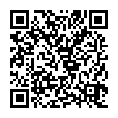 QR code for IYB922