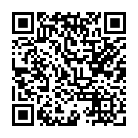 QR code for IYB949
