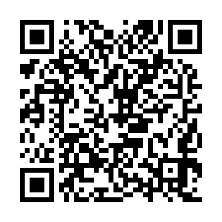 QR code for IYB953