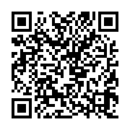 QR code for IYC019