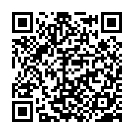 QR code for IYC175