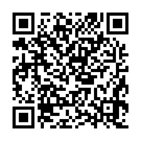 QR code for IYC177