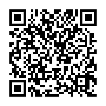 QR code for IYC218