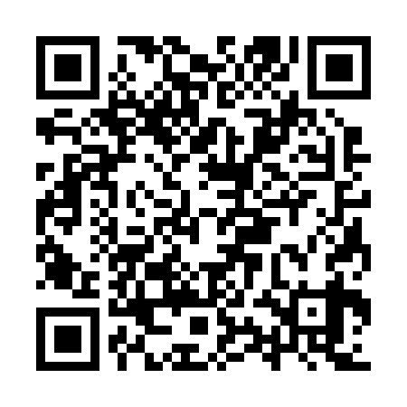 QR code for IYC239