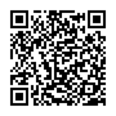 QR code for IYC349