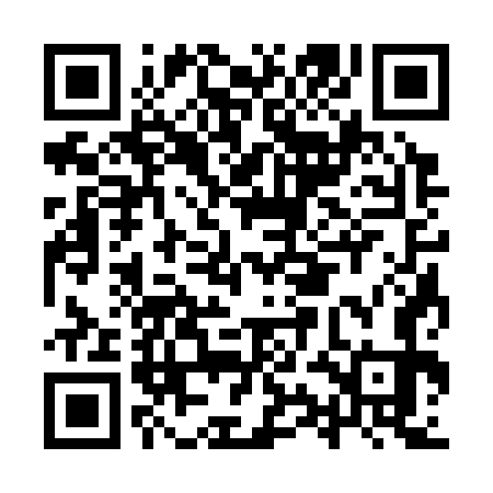 QR code for IYC373