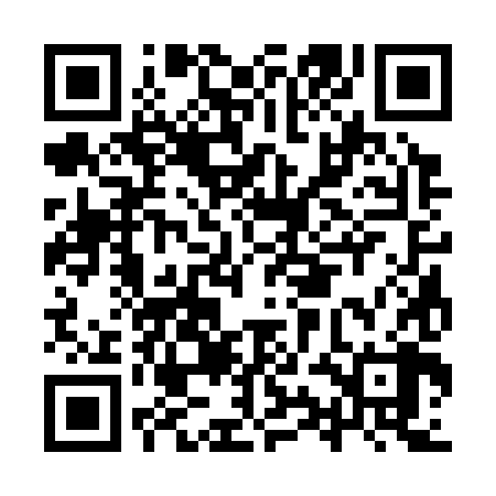 QR code for IYC388