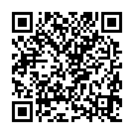 QR code for IYC391