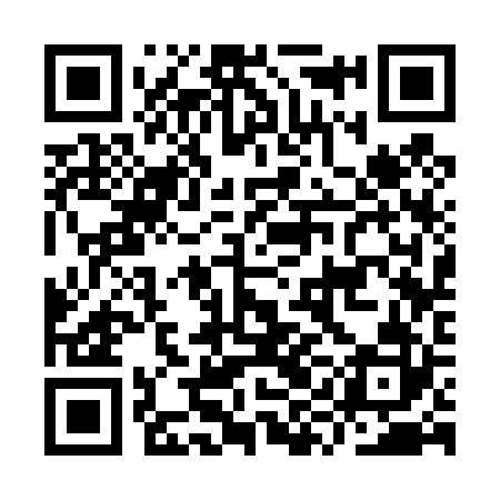 QR code for IYC422