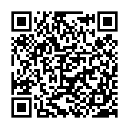 QR code for IYC464