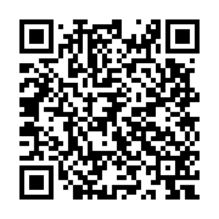 QR code for IYC552