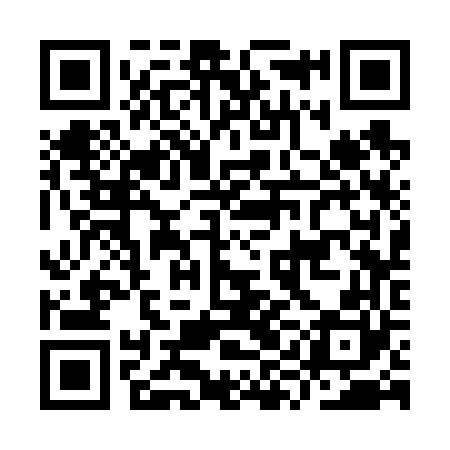 QR code for IYC660