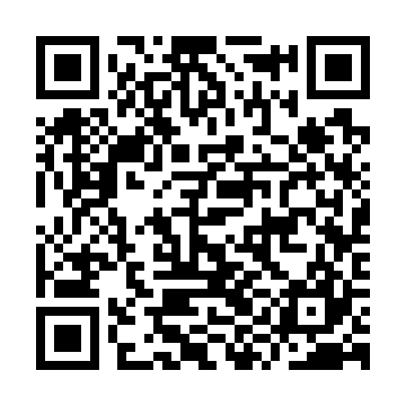 QR code for IYC727